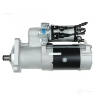 Стартер AS-PL 5901259461770 s1032 139034369 QJJT AQ - Изображение 5