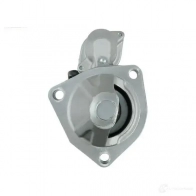 Стартер AS-PL s9259 07WFS0 7 1333699927 5902129028833 - Изображение 2