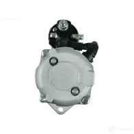 Стартер AS-PL s9259 07WFS0 7 1333699927 5902129028833 - Изображение 4