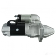 Стартер AS-PL s9259 07WFS0 7 1333699927 5902129028833 - Изображение 5