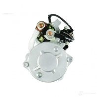 Стартер AS-PL S25Z 3 s5247(mitsubishi) 5902129058724 1424890975 - Изображение 4