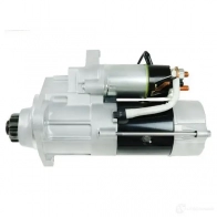 Стартер AS-PL S25Z 3 s5247(mitsubishi) 5902129058724 1424890975 - Изображение 5