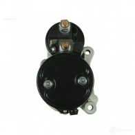 Стартер AS-PL s3004sr 1437270615 B5S I6 - Изображение 4