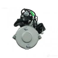 Стартер AS-PL s9190 124803405 YCG 1DV 5902129007784 - Изображение 4
