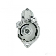 Стартер AS-PL s0669(bosch) 1437268799 Z 0OE4 - Изображение 2