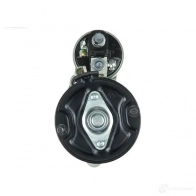 Стартер AS-PL s0669(bosch) 1437268799 Z 0OE4 - Изображение 4