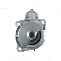 Стартер AS-PL 5901259419443 s0079 4268202 K1 RBQ - Изображение 2