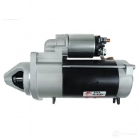 Стартер AS-PL 5901259419443 s0079 4268202 K1 RBQ - Изображение 3