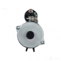 Стартер AS-PL 5901259419443 s0079 4268202 K1 RBQ - Изображение 4