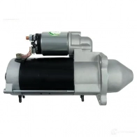 Стартер AS-PL 5901259419443 s0079 4268202 K1 RBQ - Изображение 5