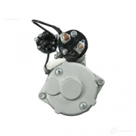 Стартер AS-PL s1119 4268748 5902129027676 SL3P YB - Изображение 4