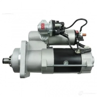 Стартер AS-PL s1119 4268748 5902129027676 SL3P YB - Изображение 5