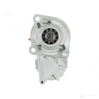Стартер AS-PL 1437907122 s6433s VRK UGZ6 - Изображение 2