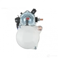 Стартер AS-PL 1437907122 s6433s VRK UGZ6 - Изображение 4