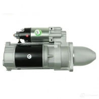 Стартер AS-PL 101743493 D3GN 899 5902129007661 s9183 - Изображение 5