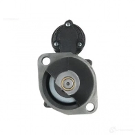 Стартер AS-PL 4269407 s9069 5901259443240 0 1K4NJ9 - Изображение 2