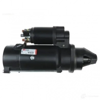 Стартер AS-PL 4269407 s9069 5901259443240 0 1K4NJ9 - Изображение 3