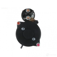 Стартер AS-PL 4269407 s9069 5901259443240 0 1K4NJ9 - Изображение 4