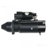 Стартер AS-PL 4269407 s9069 5901259443240 0 1K4NJ9 - Изображение 5