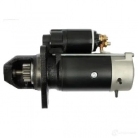 Стартер AS-PL XQ I18G s9077 1203441276 5901259463439 - Изображение 3