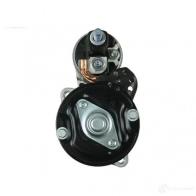 Стартер AS-PL 1274473649 s0627(bosch) BQR J3W 5902129052104 - Изображение 4