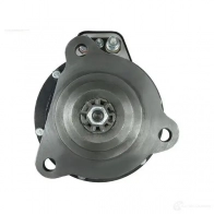 Стартер AS-PL s0167 5M50 6 126471707 5901259420531 - Изображение 2
