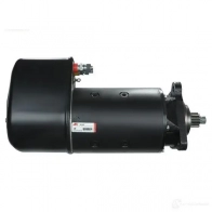 Стартер AS-PL s0167 5M50 6 126471707 5901259420531 - Изображение 3