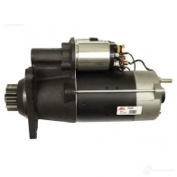 Стартер AS-PL s0481 4268564 X3F 8N 5901259485455 - Изображение 5