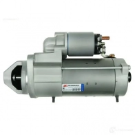 Стартер AS-PL 1425073738 O6KXB XN 5902129071921 s0150(bosch) - Изображение 3