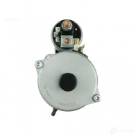 Стартер AS-PL 1425073738 O6KXB XN 5902129071921 s0150(bosch) - Изображение 4
