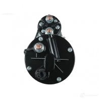 Стартер AS-PL 5901259421293 s1016 X5GW IB 4268667 - Изображение 4