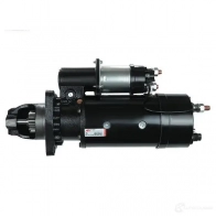 Стартер AS-PL 5901259421293 s1016 X5GW IB 4268667 - Изображение 5