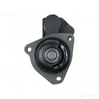 Стартер AS-PL FOTQ 7LI 4268199 5901259419399 s0076 - Изображение 2