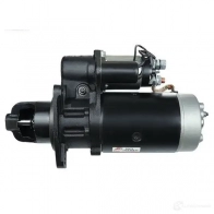 Стартер AS-PL FOTQ 7LI 4268199 5901259419399 s0076 - Изображение 3