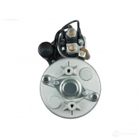 Стартер AS-PL FOTQ 7LI 4268199 5901259419399 s0076 - Изображение 4