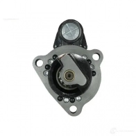 Стартер AS-PL 4268657 s1006 43BZ CC 5901259421170 - Изображение 2