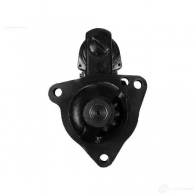 Стартер AS-PL A3I 2AZ 5901259421989 s3034 4268842 - Изображение 2