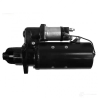 Стартер AS-PL A3I 2AZ 5901259421989 s3034 4268842 - Изображение 3