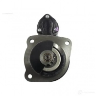 Стартер AS-PL 4269479 AXR JT7 s9217(letrika) 5902129011576 - Изображение 2