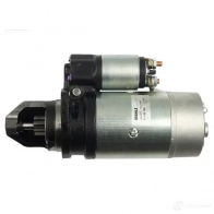 Стартер AS-PL 4269479 AXR JT7 s9217(letrika) 5902129011576 - Изображение 3