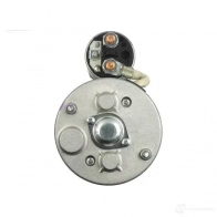 Стартер AS-PL 4269479 AXR JT7 s9217(letrika) 5902129011576 - Изображение 4