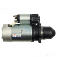 Стартер AS-PL 4269479 AXR JT7 s9217(letrika) 5902129011576 - Изображение 5