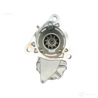 Стартер AS-PL 4269190 5901259466386 K 9W4Z s6005(denso) - Изображение 2