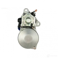 Стартер AS-PL 4269190 5901259466386 K 9W4Z s6005(denso) - Изображение 4