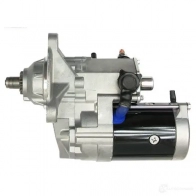 Стартер AS-PL 4269190 5901259466386 K 9W4Z s6005(denso) - Изображение 5