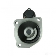 Стартер AS-PL 1424975534 5X1R Y 5902129077220 s9236(letrika) - Изображение 2