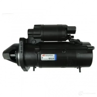 Стартер AS-PL 1424975534 5X1R Y 5902129077220 s9236(letrika) - Изображение 3