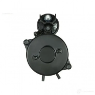 Стартер AS-PL 1424975534 5X1R Y 5902129077220 s9236(letrika) - Изображение 4