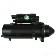 Стартер AS-PL 1424975534 5X1R Y 5902129077220 s9236(letrika) - Изображение 5