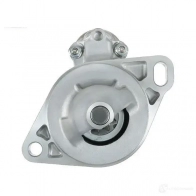 Стартер AS-PL s6337(denso) 1437269009 D4J YCYX
